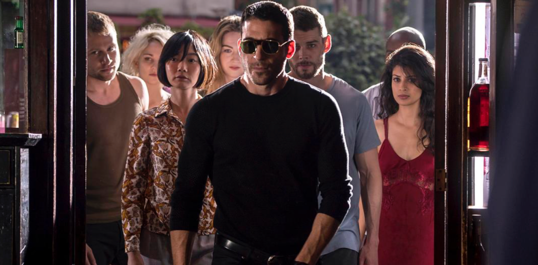 69shuba.ac短剧资讯网