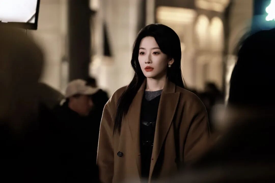 69shuba.ac短剧资讯网