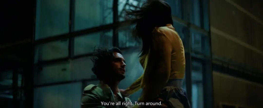 69shuba.ac短剧资讯网