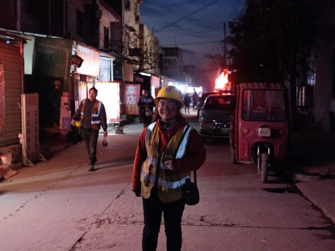 69shuba.ac短剧资讯网