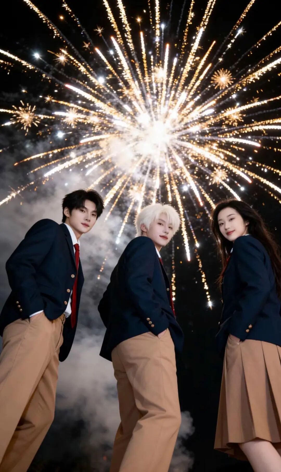 69shuba.ac短剧资讯网