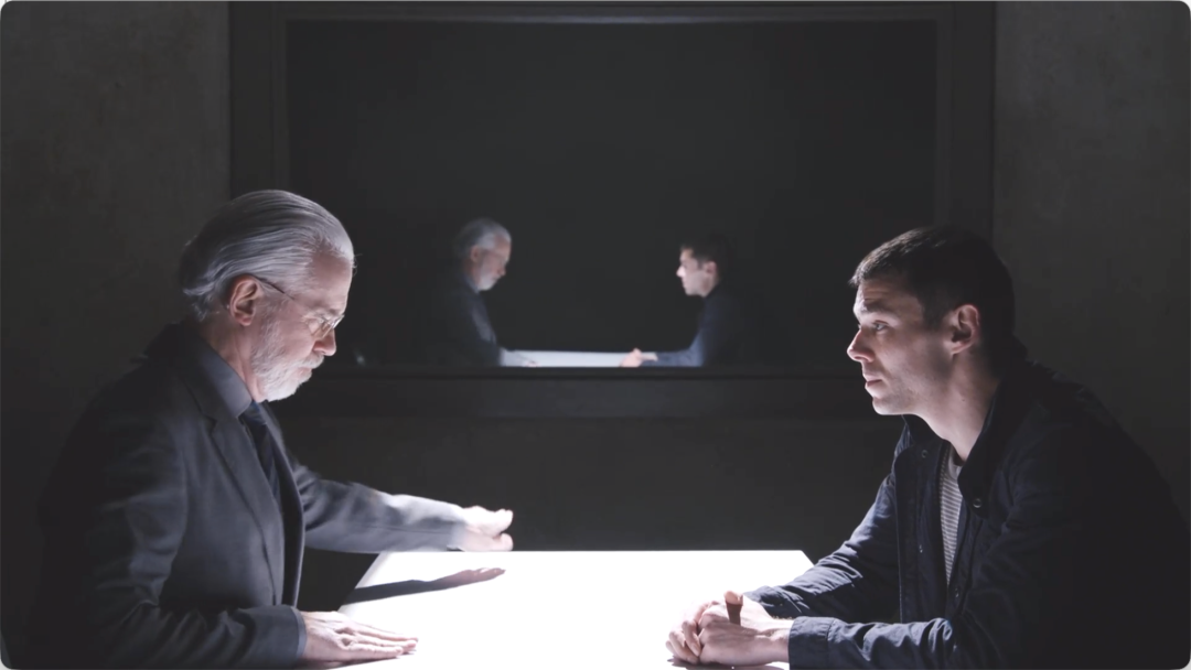 69shuba.ac短剧资讯网