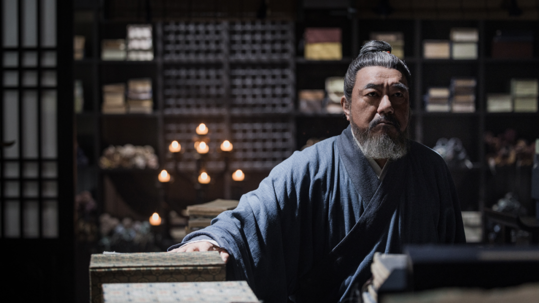 69shuba.ac短剧资讯网