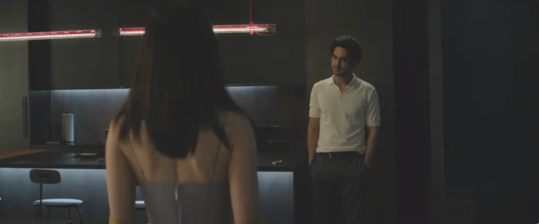 69shuba.ac短剧资讯网