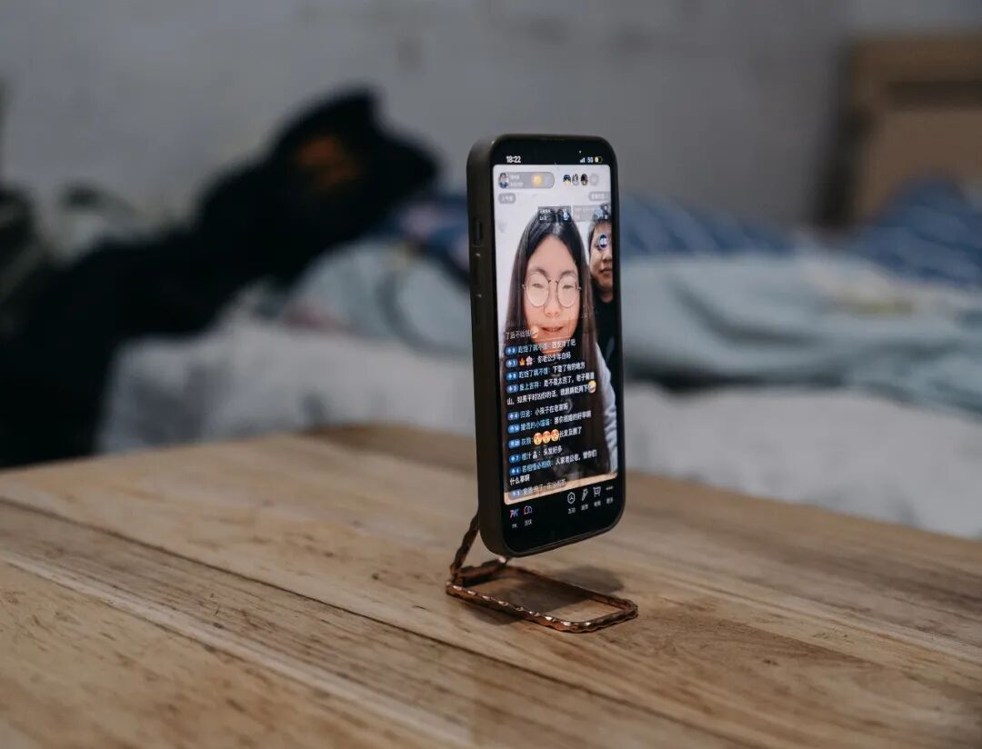 69shuba.ac短剧资讯网