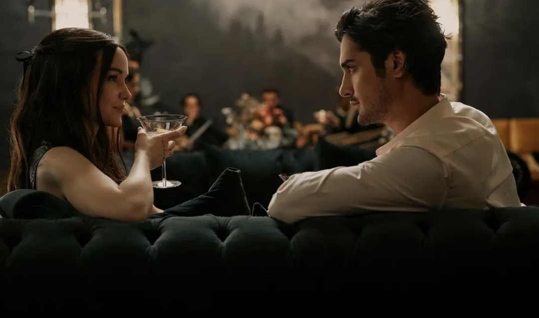 69shuba.ac短剧资讯网