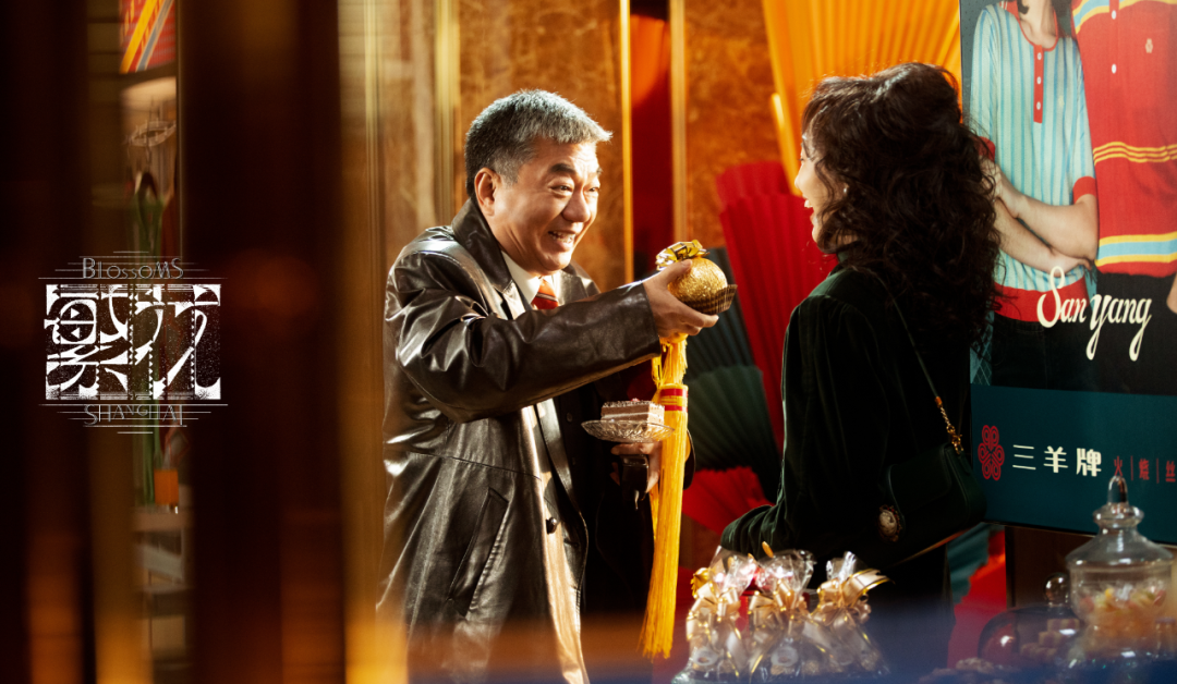 69shuba.ac短剧资讯网