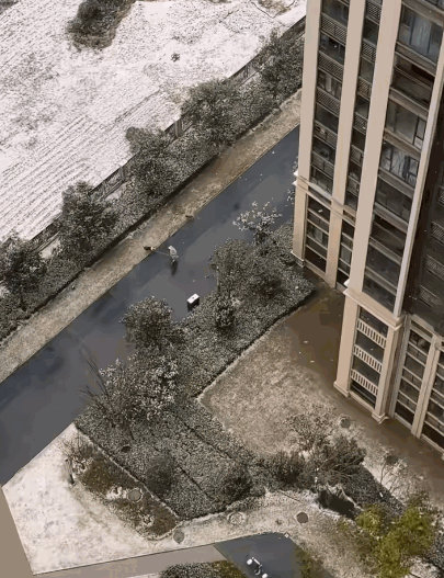 69shuba.ac短剧资讯网