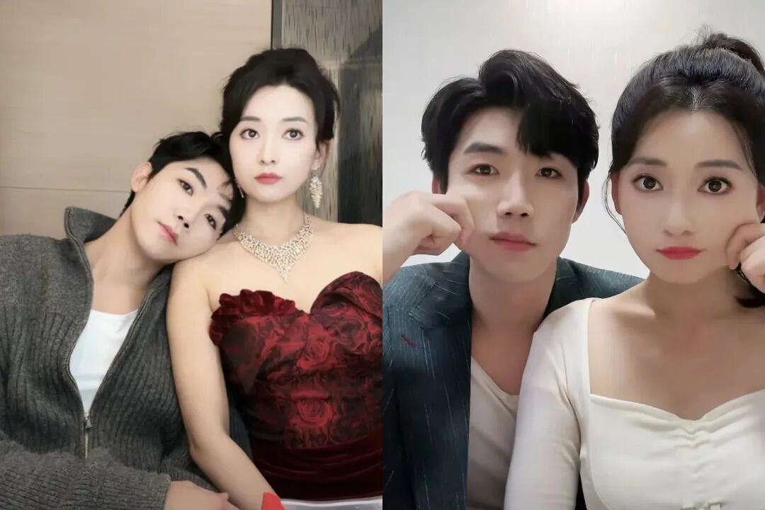 69shuba.ac短剧资讯网