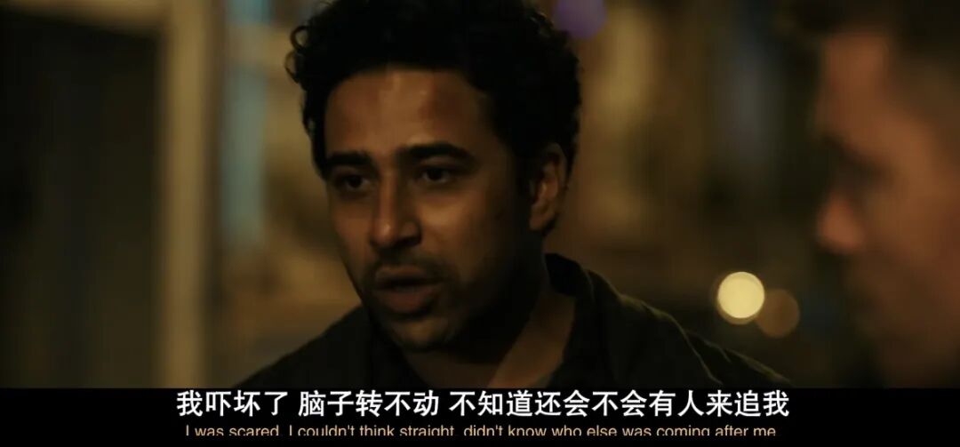 69shuba.ac短剧资讯网