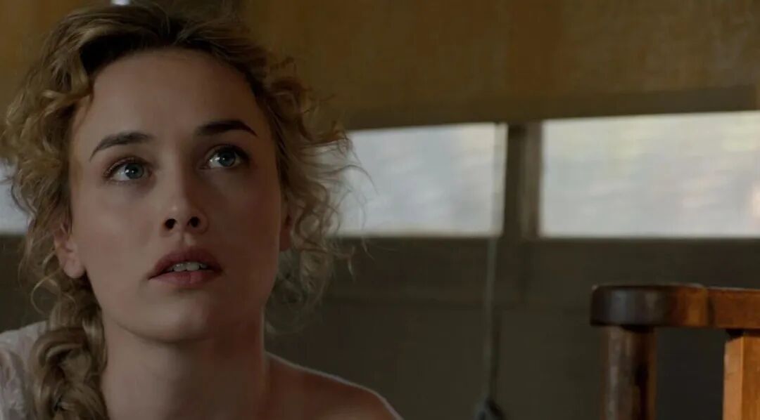 最高9.5分！这三部硬核美剧，太生猛了