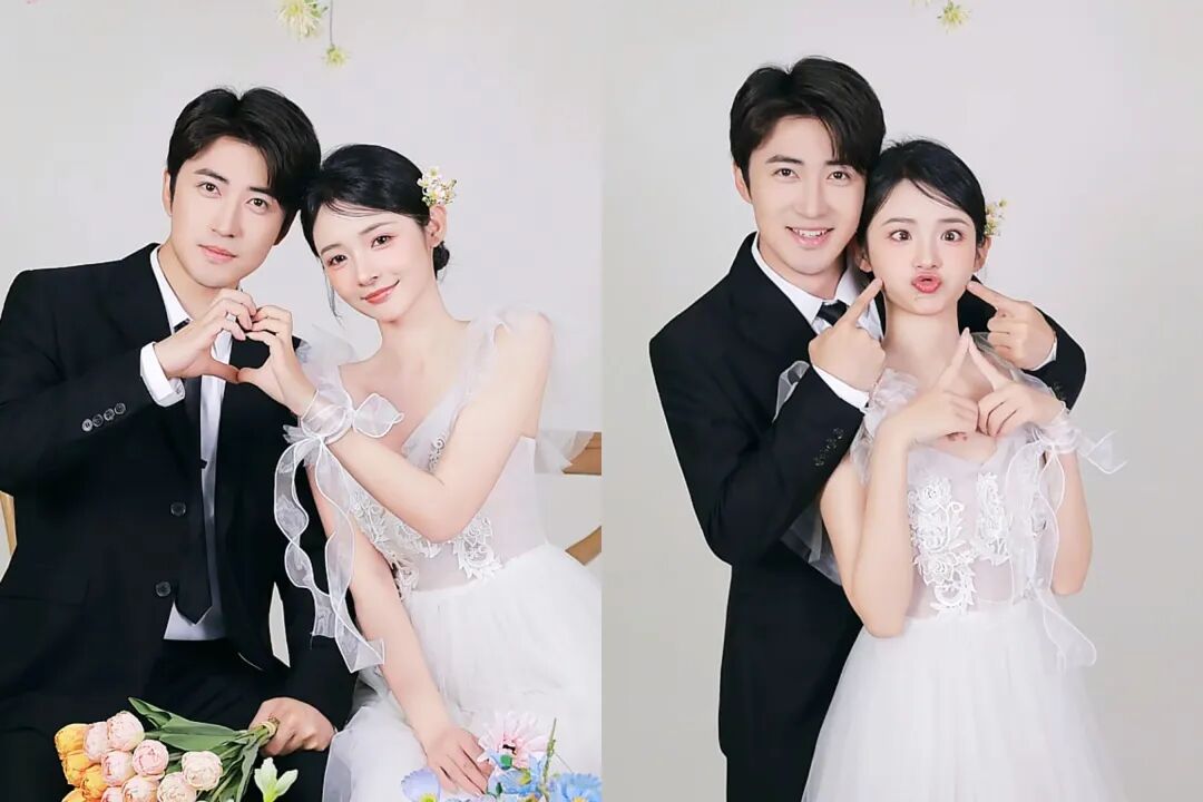 69shuba.ac短剧资讯网