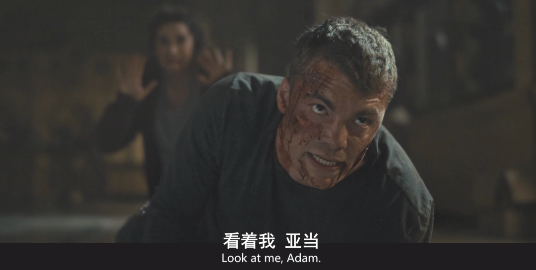 69shuba.ac短剧资讯网