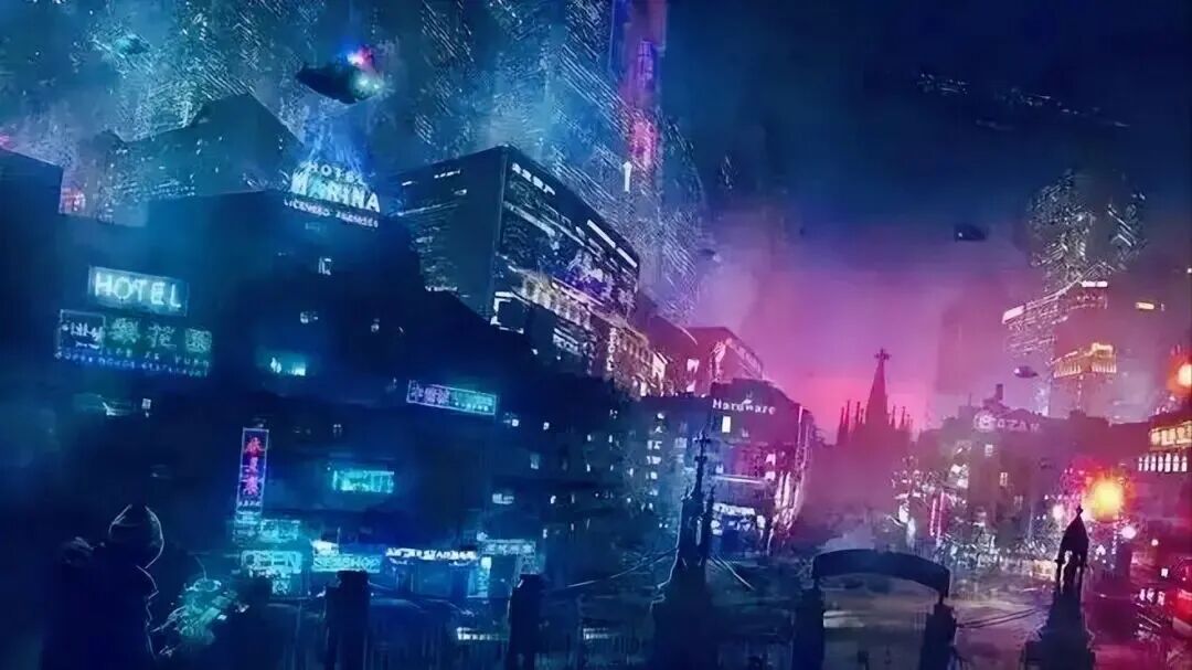 69shuba.ac短剧资讯网