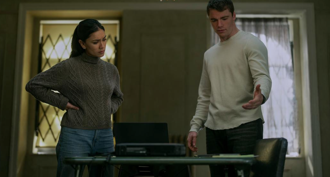 69shuba.ac短剧资讯网