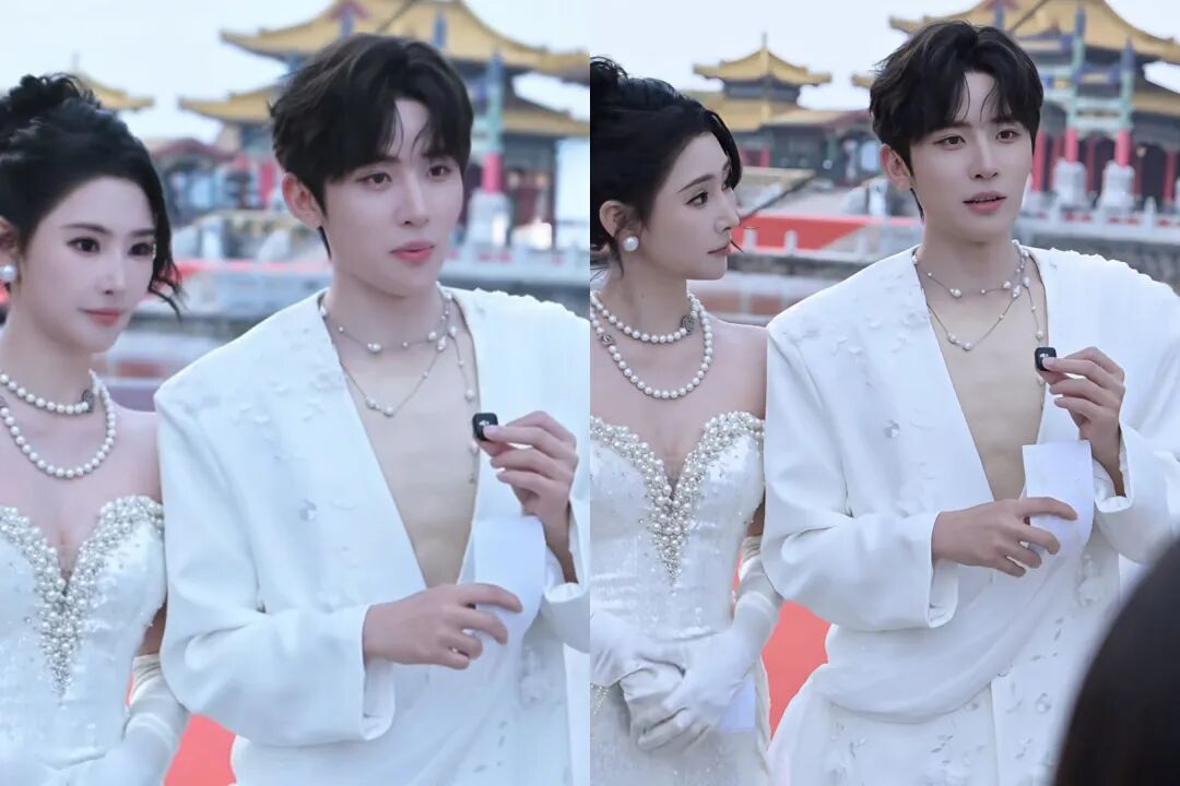 69shuba.ac短剧资讯网