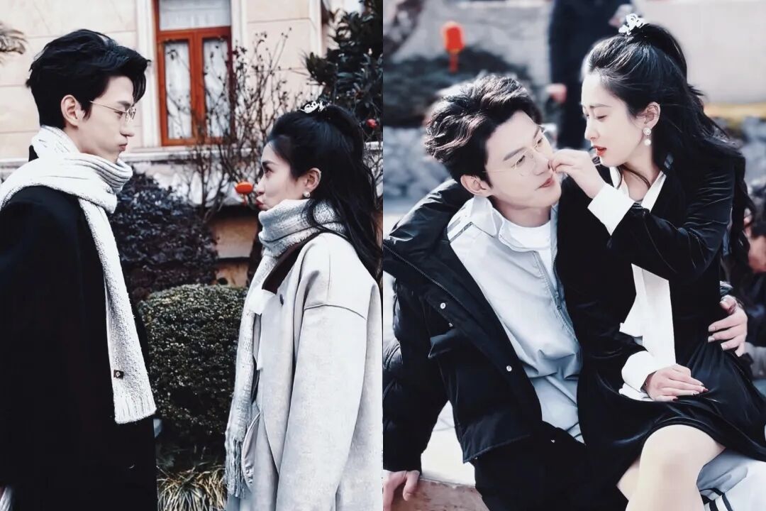 69shuba.ac短剧资讯网