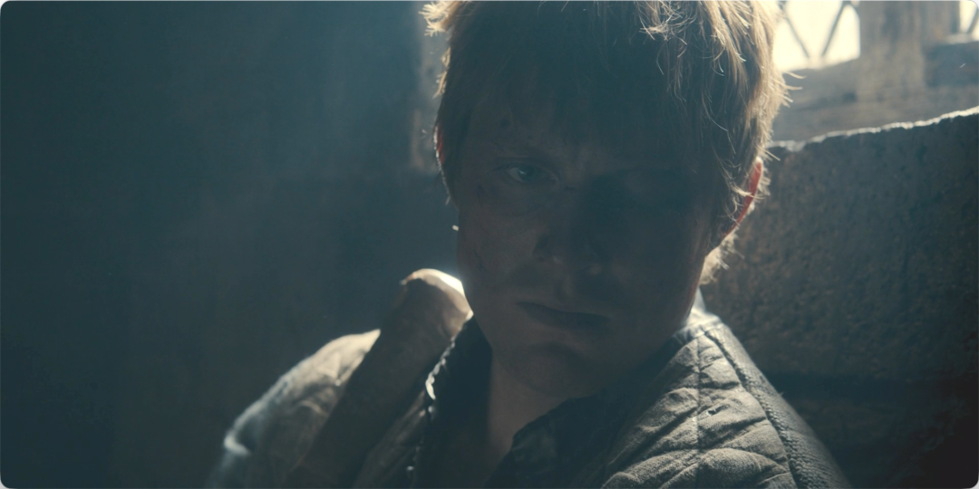 69shuba.ac短剧资讯网