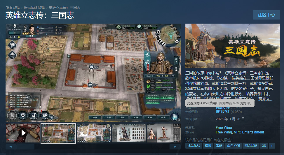 69shuba.ac短剧资讯网