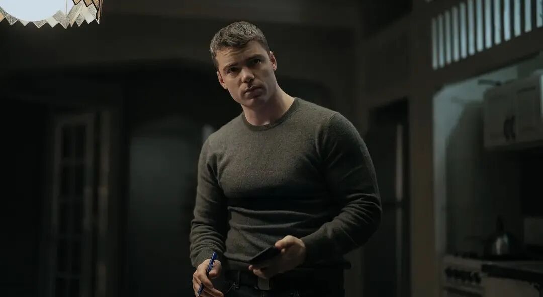 69shuba.ac短剧资讯网