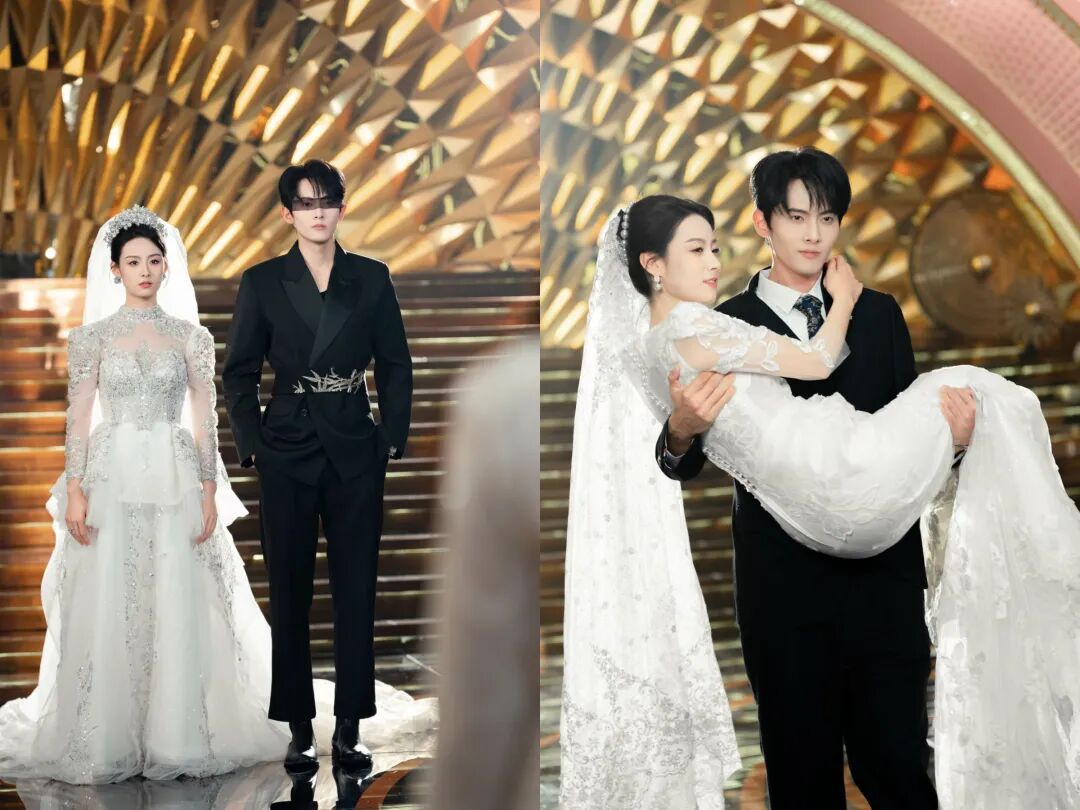 69shuba.ac短剧资讯网