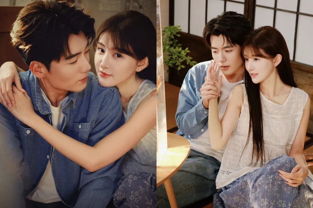 69shuba.ac短剧资讯网