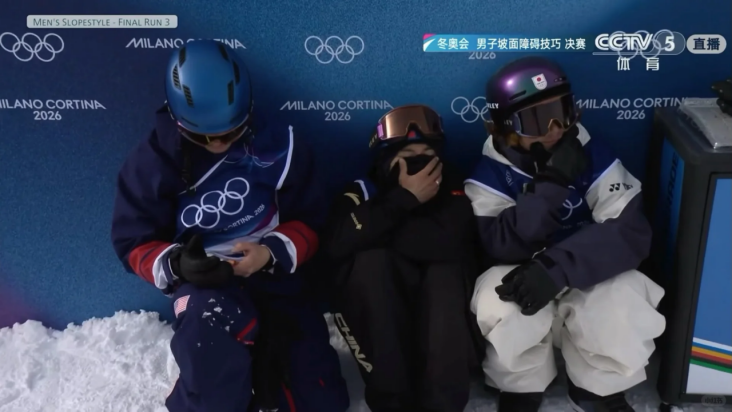 69shuba.ac短剧资讯网