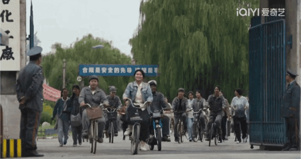 69shuba.ac短剧资讯网