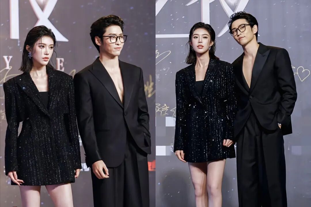 69shuba.ac短剧资讯网