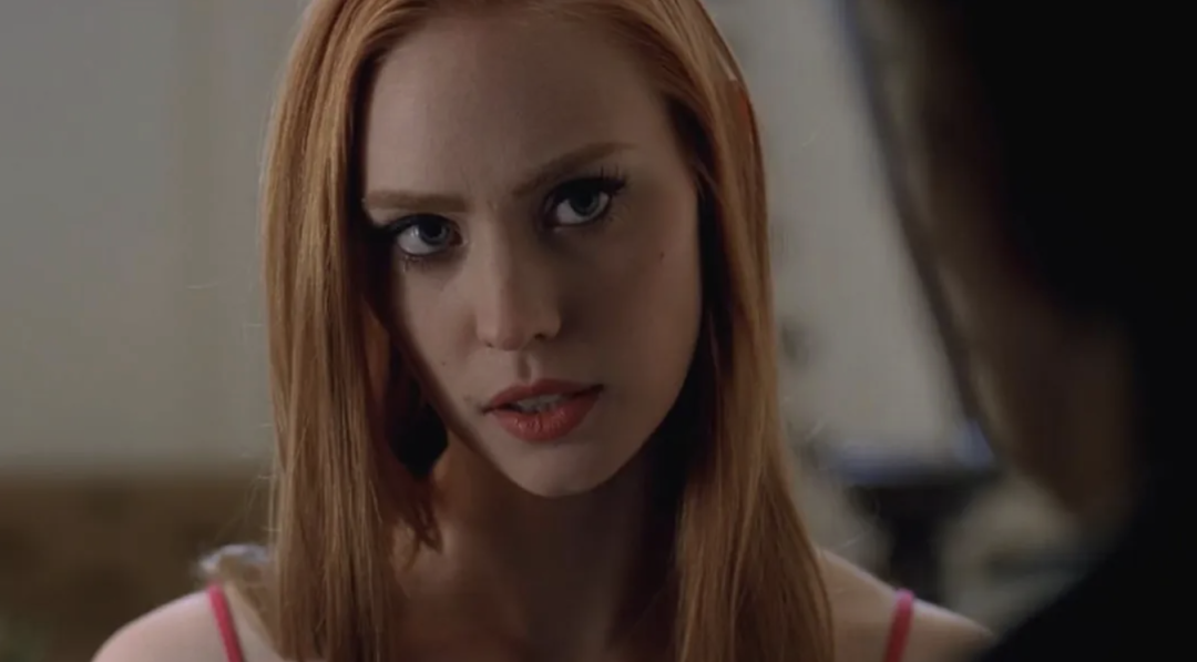 69shuba.ac短剧资讯网