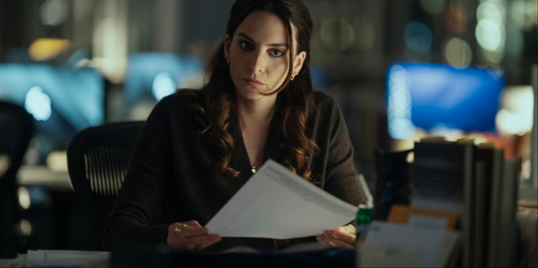 69shuba.ac短剧资讯网