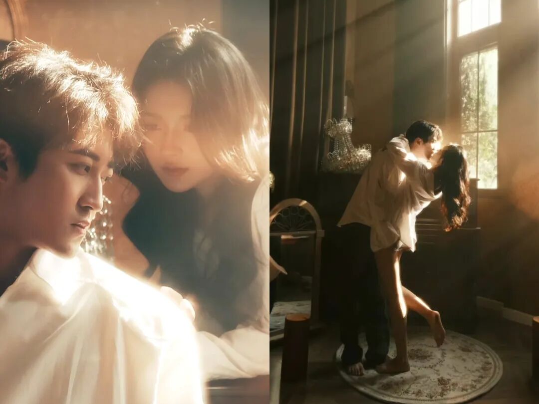 69shuba.ac短剧资讯网