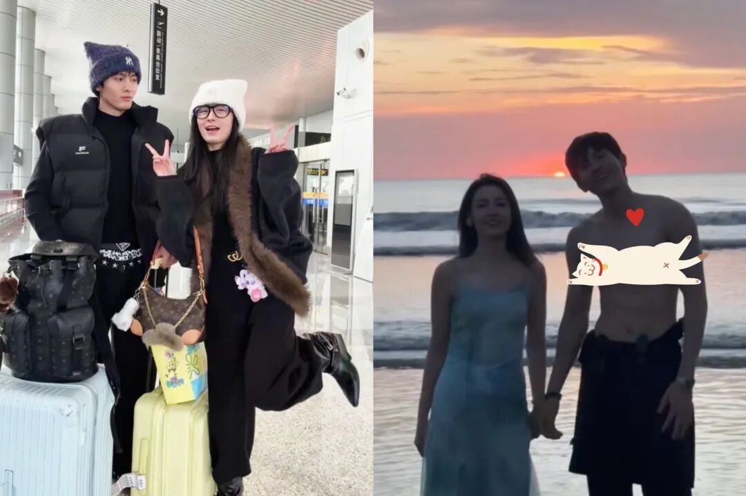 69shuba.ac短剧资讯网