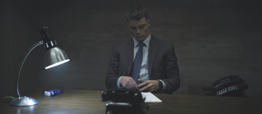 69shuba.ac短剧资讯网