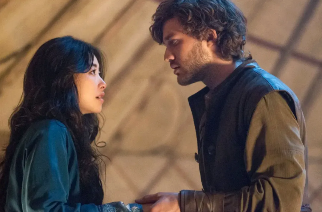 69shuba.ac短剧资讯网