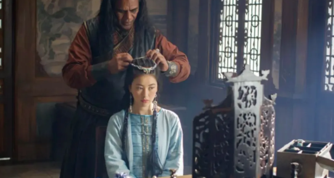 69shuba.ac短剧资讯网