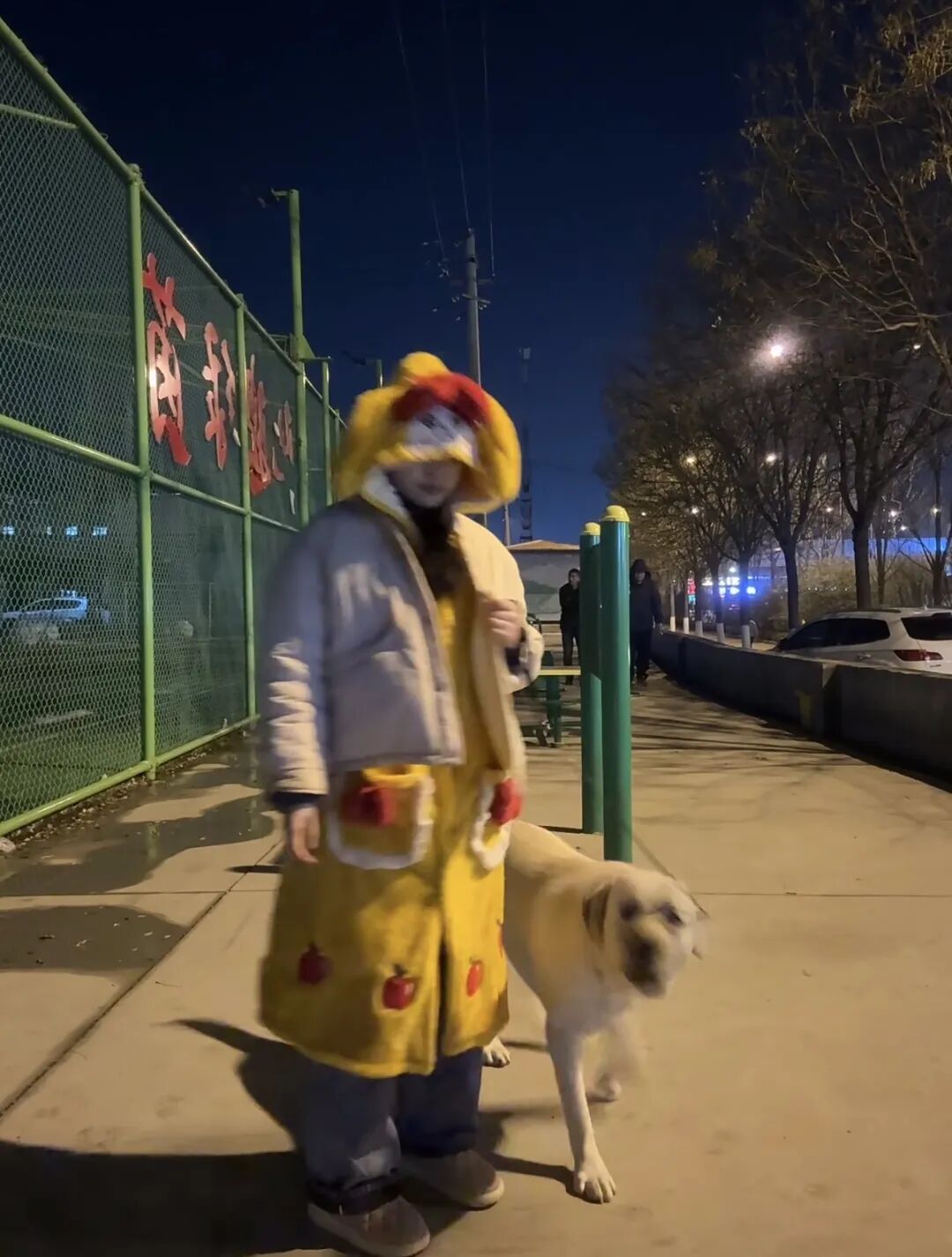 69shuba.ac短剧资讯网