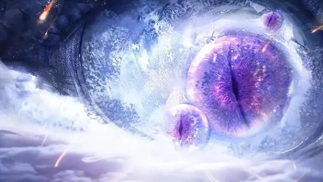 69shuba.ac短剧资讯网