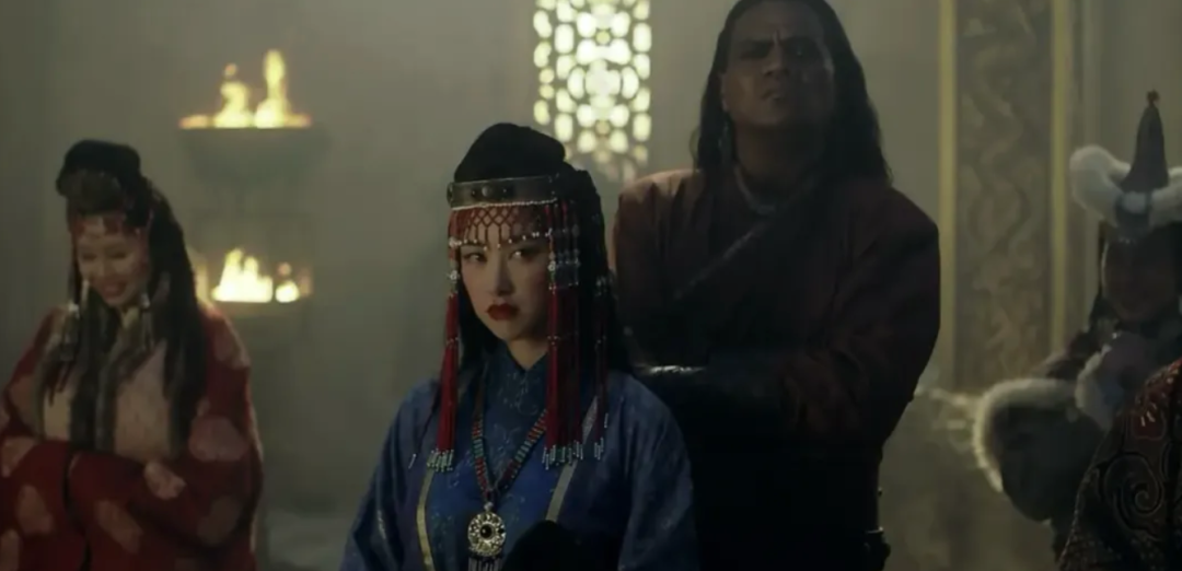 69shuba.ac短剧资讯网