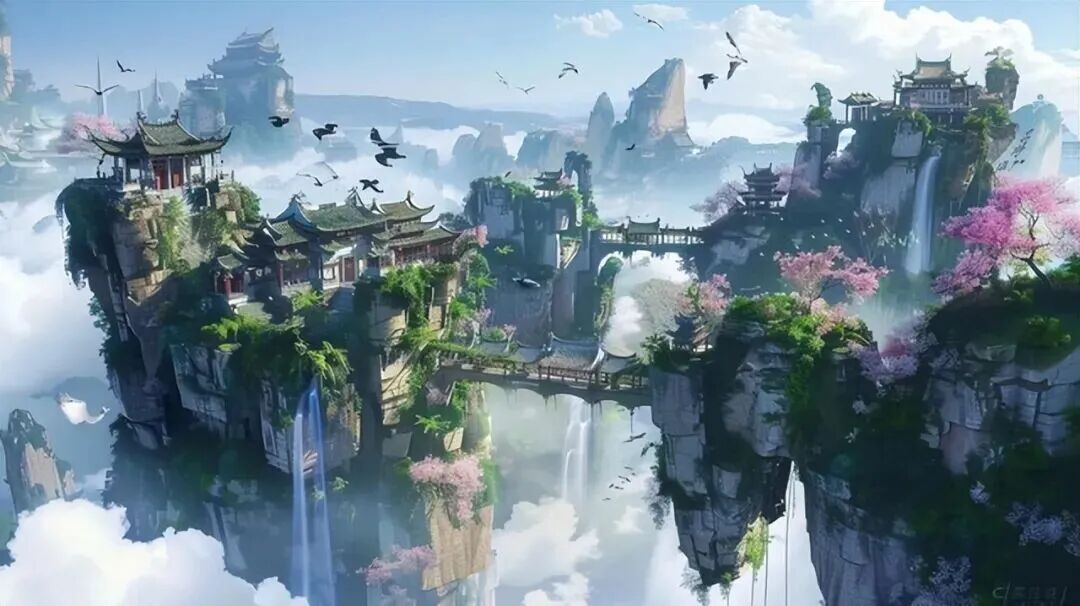 69shuba.ac短剧资讯网