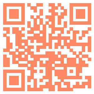 太好笑了这个，毙掉，啊不是，必推！