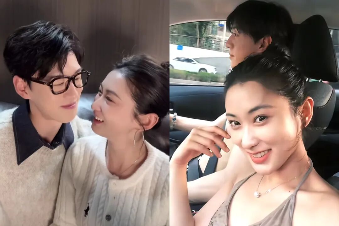 69shuba.ac短剧资讯网