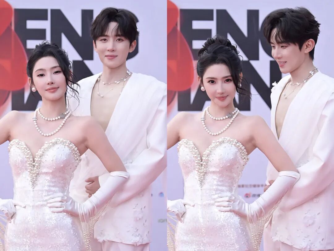 69shuba.ac短剧资讯网