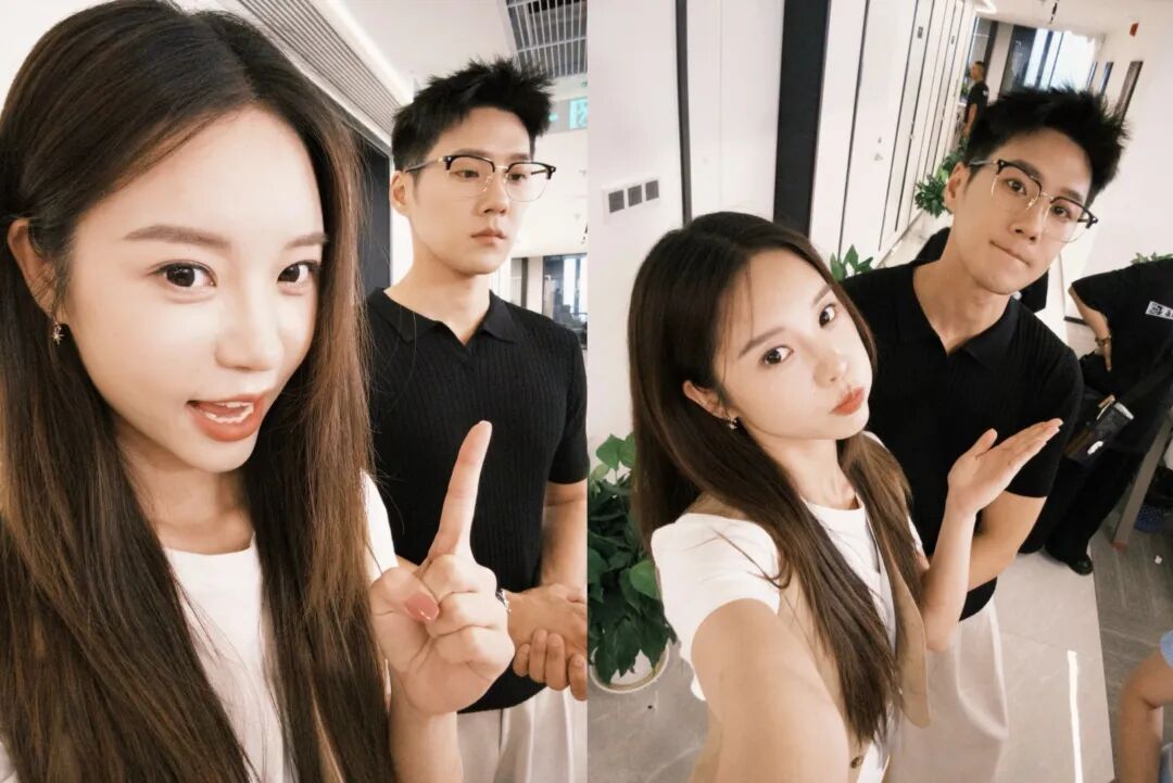 69shuba.ac短剧资讯网