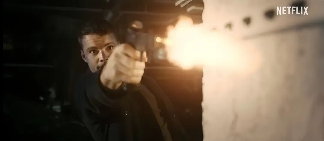 69shuba.ac短剧资讯网