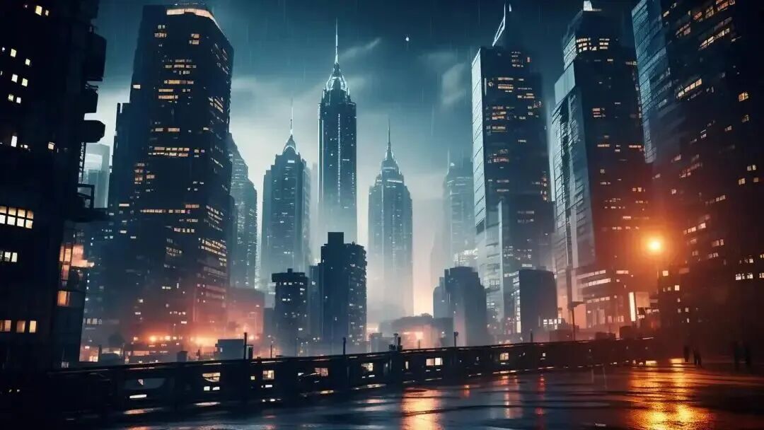 69shuba.ac短剧资讯网