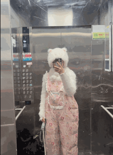 69shuba.ac短剧资讯网