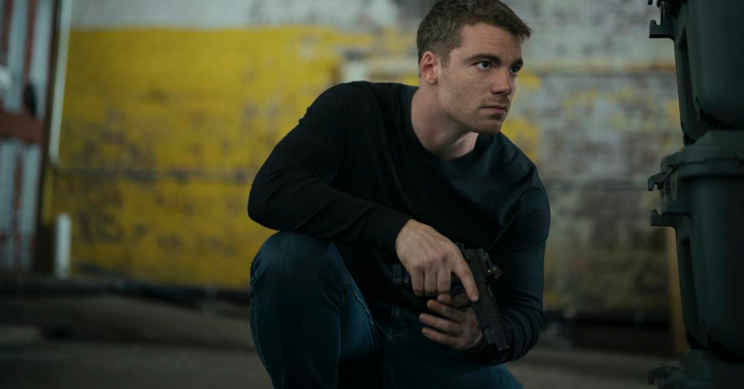 69shuba.ac短剧资讯网