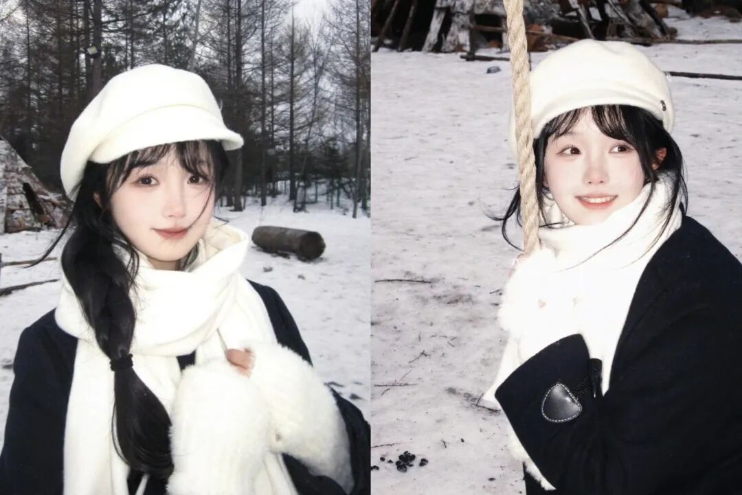 69shuba.ac短剧资讯网