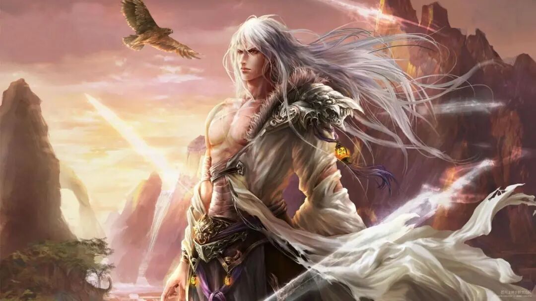 69shuba.ac短剧资讯网